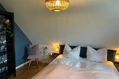 Kleine Auszeit Ahorntal
