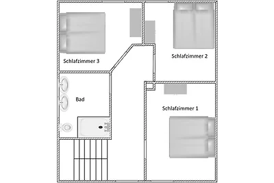 Kleine Auszeit Ahorntal