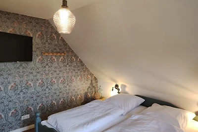Kleine Auszeit Ahorntal