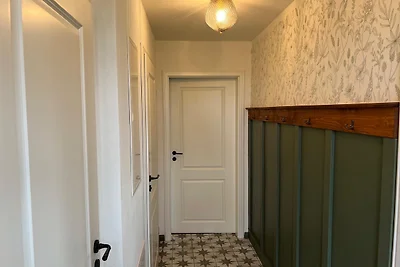 Kleine Auszeit Ahorntal
