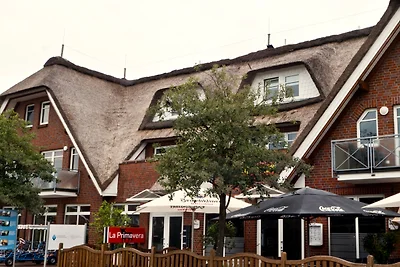 Zeitweise