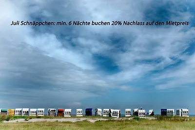 Zeitweise