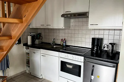 Zeitweise