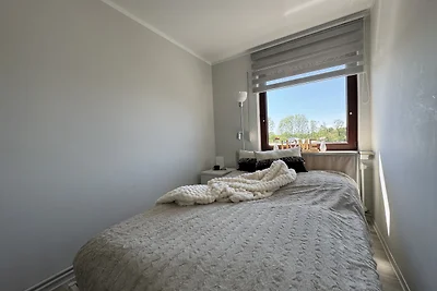 Ferienwohnung Deichblick