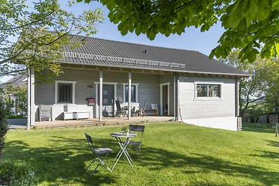 Ferienhaus Junk