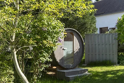 Ferienhaus Junk