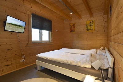 Ferienhaus Junk