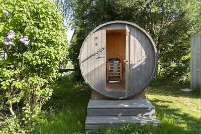 Ferienhaus Junk