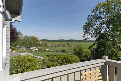 Ferienhaus Junk