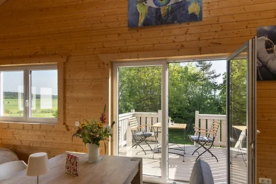 Ferienhaus Junk