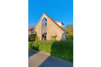 Ferienhaus-Lahr