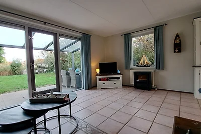 Ferienhaus-Lahr
