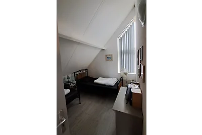 Ferienhaus-Lahr
