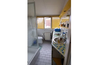 Ferienhaus-Lahr