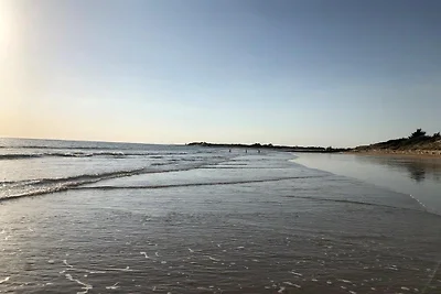 Atlantik/ Dolus d´Oléron