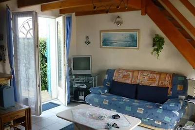 Atlantik/ Dolus d´Oléron