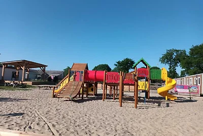 Kleine Auszeit