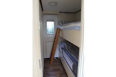 Kleine Auszeit