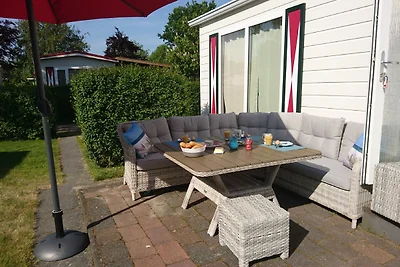 Kleine Auszeit