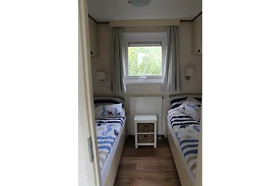 Kleine Auszeit