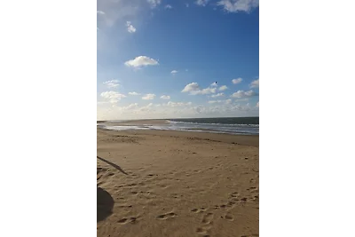 Kleine Auszeit