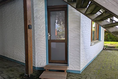 Schmitzebrinks Ferienwohnung