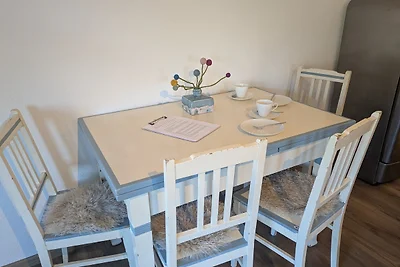 Schmitzebrinks Ferienwohnung