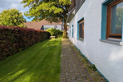 Schmitzebrinks Ferienwohnung
