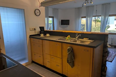 Schmitzebrinks Ferienwohnung