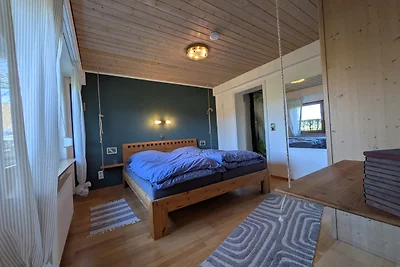 Schmitzebrinks Ferienwohnung