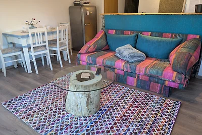 Schmitzebrinks Ferienwohnung