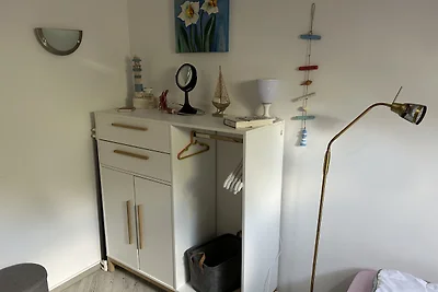 Haus SEEMÖWE
