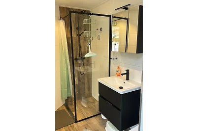 Haus SEEMÖWE