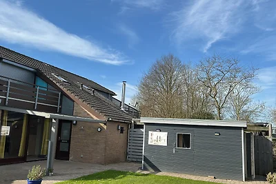 Haus SEEMÖWE