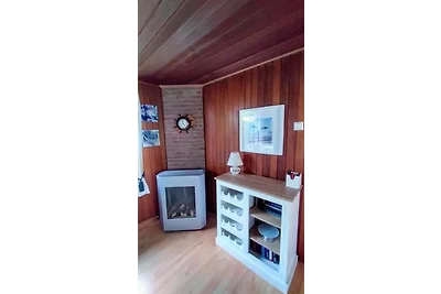 ´t Ongerepte Haus Nr. 11