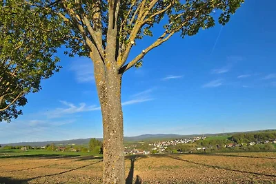Melanies Gartenglück