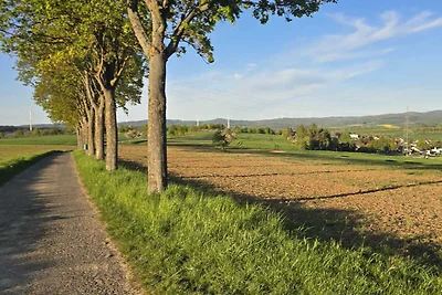 Melanies Gartenglück