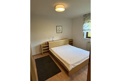Melanies Gartenglück