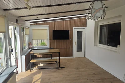 Haus Thieke