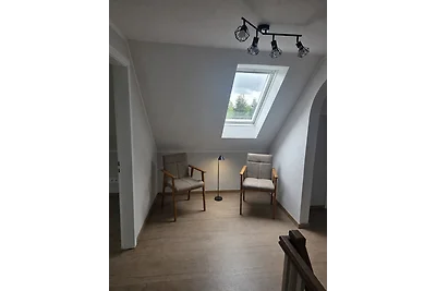 Haus Thieke