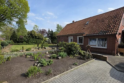 Haus Thieke