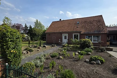 Haus Thieke