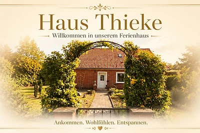 Haus Thieke