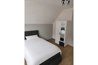 Haus Thieke