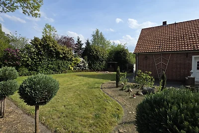 Haus Thieke