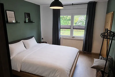 Haus Thieke