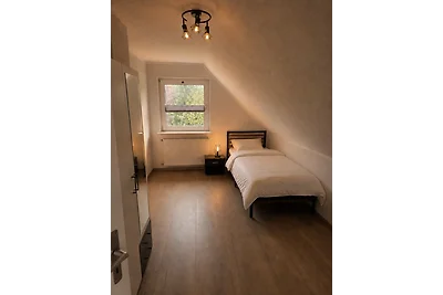 Haus Thieke