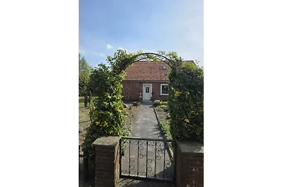 Haus Thieke