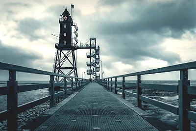 Pinar Dallmann