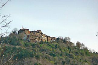 Casa Fabiano